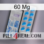 60 Mg new15